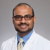 Romy Hoque, MD
