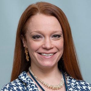 Deborah Forst, MD