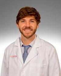 Nicholas Potisek, MD