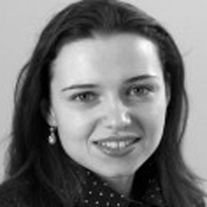 Kira Minkis, PhD, MD