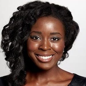 Adekemi Harvey, MD