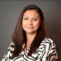 Shraddha Sharma, MD
