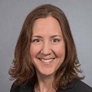 Audra Norris-Jacob, MD