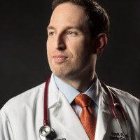 Scott Feitell, DO