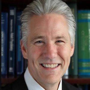 Wayne Drevets, MD