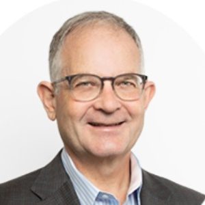 Antony Loebel, MD