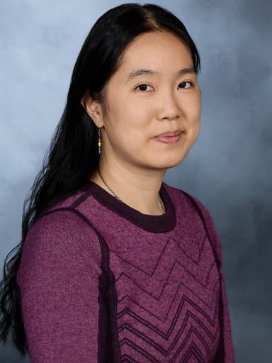 Natina Auyeung, MD, MPH