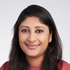 Neha Bansal, MBBS, MD