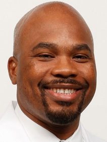 Ikemefuna Onyekwelu, MD