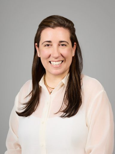 Megan Toal, BSC, MD