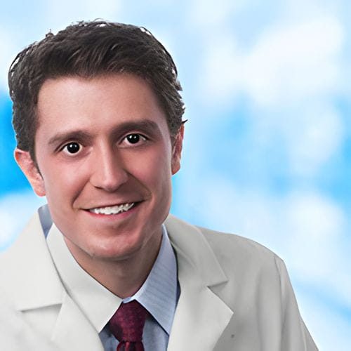 Justin Tunis, MD