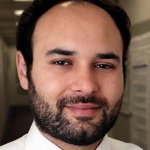 Scott Pilla, MD, MHSC