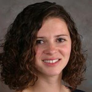 Emily Eady, DO