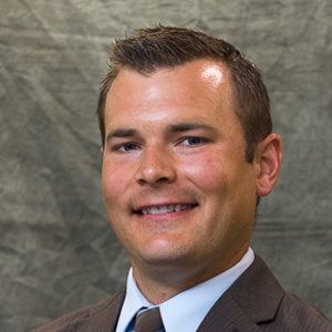 Tate Lage, DO