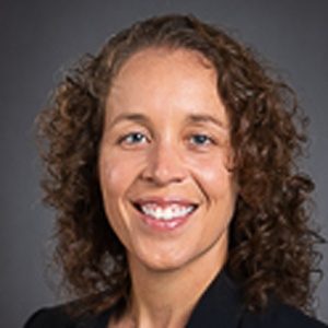 Katie Freeman, MD
