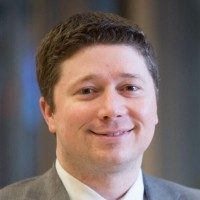 Adam Knowles, MD