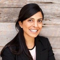 Bhumy Heliker, FPMRS, FACOG, MD