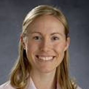 Mary-Marie Sullivan, MD