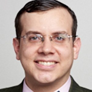 Thomas Deprima, MD