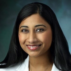 Deepthi Yelavarthi, DO