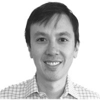 David Kurtz, MD