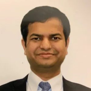 Monzurul Chowdhury, MD, MRCP