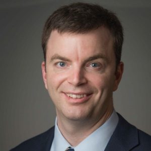 John Gleysteen, BSc, MD