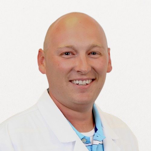 Adam Buechel, DO