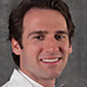 Stephen Varney, DDS