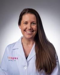 Jessica Boyd, MD
