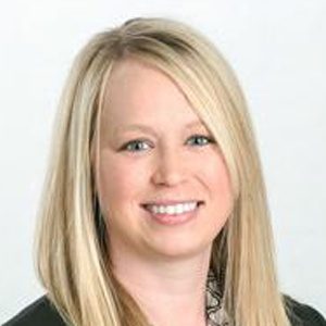 Dianna Edwards, MD