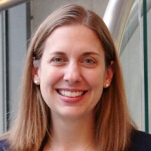Rebecca Ahrens-nicklas, MD, PhD