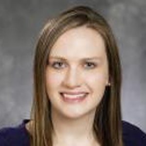 Jill Moes, MPH, MD