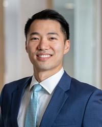 Brian Shiu, MD