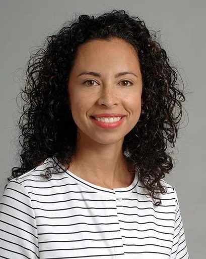 Frances Tardy-Rivera, MD
