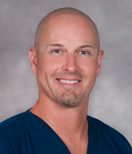 John Hansill, MD