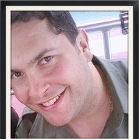 Wael Richeh, MD