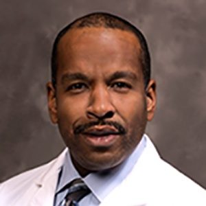 Steven Drake, MD