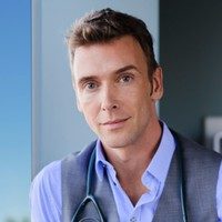 Koppany Visnyei, MD, PhD