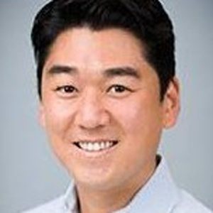 Andrew Yu, MD