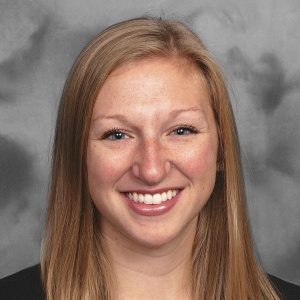 Ellen Overson, MD