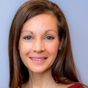 Rebecca Porter, MD, PhD