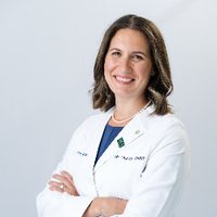 Emma Giuliani, MD