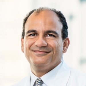 Amgad Mentias, FACC, FESC, MD, MSc, MS