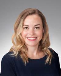 Meghan Minnock