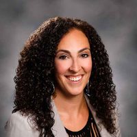 Joya Johnson, MD