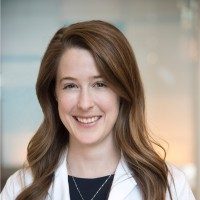Emily Beck, MD