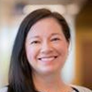 Kelley Fulghum, MD