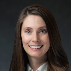 Abby Metzler, MD