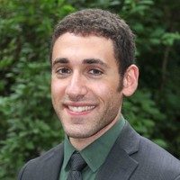 Michael Kehdi, DO